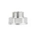 Перехід Thermo Alliance Forte 1"х3/4" ВЗ SF3602520