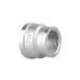 Муфта редукційна Thermo Alliance Forte 1 1/4х1" ВВ SF3573225