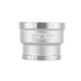 Муфта редукційна Thermo Alliance Forte 1 1/4х1" ВВ SF3573225