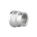 Муфта редукционная Thermo Alliance Forte 1 1/4х1" ВВ SF3573225