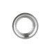 Муфта редукционная Thermo Alliance Forte 1 1/4х1" ВВ SF3573225