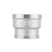 Муфта редукционная Thermo Alliance Forte 1 1/4х1" ВВ SF3573225