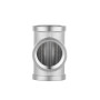 Трійник Thermo Alliance Forte 1" ВВ SF36125