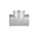 Тройник Thermo Alliance Forte 1" ВВ SF36125