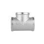 Трійник Thermo Alliance Forte 1" ВВ SF36125