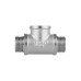 Трійник Thermo Alliance Forte 1/2" ВЗЗ SF36615