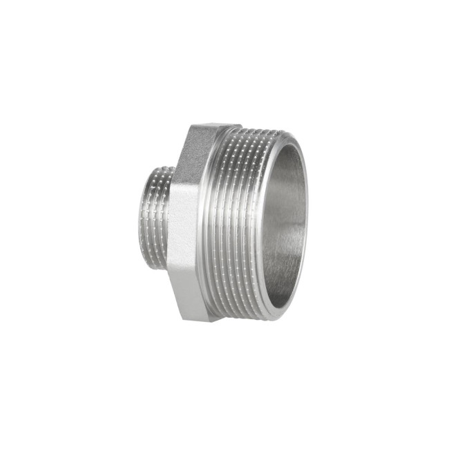 Ніпель редукційний Thermo Alliance Forte 2"х1" SF3595025