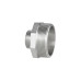 Ніпель редукційний Thermo Alliance Forte 2"х1" SF3595025