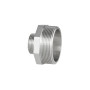 Ніпель редукційний Thermo Alliance Forte 2"х1" SF3595025