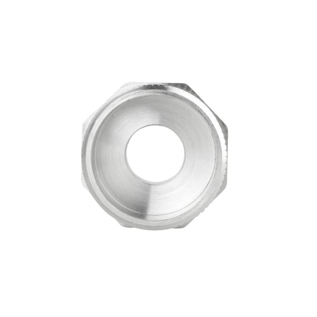 Ніпель редукційний Thermo Alliance Forte 2"х1" SF3595025