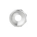 Ніпель редукційний Thermo Alliance Forte 2"х1" SF3595025