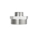 Ніпель редукційний Thermo Alliance Forte 2"х1" SF3595025