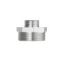 Ніпель редукційний Thermo Alliance Forte 2"х1" SF3595025