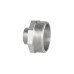 Ниппель редукционный Thermo Alliance Forte 2"х1" SF3595025