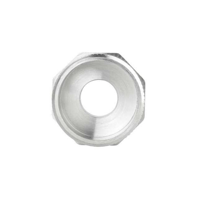 Ніпель редукційний Thermo Alliance Forte 2"х1" SF3595025