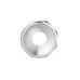 Ниппель редукционный Thermo Alliance Forte 2"х1" SF3595025