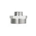 Ниппель редукционный Thermo Alliance Forte 2"х1" SF3595025
