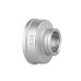 Муфта редукційна Thermo Alliance Forte 2"х1" ВВ SF3575025