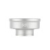 Муфта редукційна Thermo Alliance Forte 2"х1" ВВ SF3575025