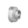 Муфта редукційна Thermo Alliance Forte 2"х1" ВВ SF3575025