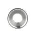 Муфта редукційна Thermo Alliance Forte 2"х1" ВВ SF3575025