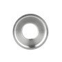 Муфта редукційна Thermo Alliance Forte 2"х1" ВВ SF3575025