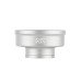 Муфта редукційна Thermo Alliance Forte 2"х1" ВВ SF3575025