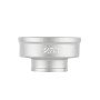 Муфта редукційна Thermo Alliance Forte 2"х1" ВВ SF3575025