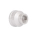 Муфта редукційна Thermo Alliance Forte 1 1/2х3/4" ВВ SF3574020