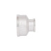 Муфта редукційна Thermo Alliance Forte 1 1/2х3/4" ВВ SF3574020