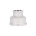 Муфта редукційна Thermo Alliance Forte 1 1/2х3/4" ВВ SF3574020