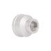 Муфта редукційна Thermo Alliance Forte 1 1/2х3/4" ВВ SF3574020