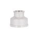 Муфта редукційна Thermo Alliance Forte 1 1/2х3/4" ВВ SF3574020