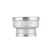 Муфта редукционная Thermo Alliance Forte 1 1/2х1" ВВ SF3574025