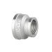 Муфта редукційна Thermo Alliance Forte 1 1/2х1" ВВ SF3574025
