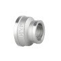 Муфта редукційна Thermo Alliance Forte 1 1/2х1" ВВ SF3574025