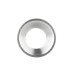 Муфта редукційна Thermo Alliance Forte 1 1/2х1" ВВ SF3574025