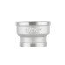 Муфта редукційна Thermo Alliance Forte 1 1/2х1" ВВ SF3574025