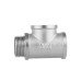 Трійник Thermo Alliance Forte 3/4" ВВЗ SF36320