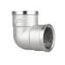 Уголок Thermo Alliance Forte 1" 1/2 ВВ SF36840