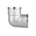 Уголок Thermo Alliance Forte 1" 1/2 ВВ SF36840