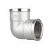 Кут Thermo Alliance Forte 1" 1/2 ВВ SF36840