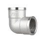 Кут Thermo Alliance Forte 1" 1/2 ВВ SF36840