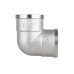 Кут Thermo Alliance Forte 1" 1/2 ВВ SF36840