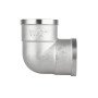 Кут Thermo Alliance Forte 1" 1/2 ВВ SF36840