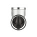 Кут Thermo Alliance Forte 1" 1/2 ВВ SF36840