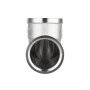 Кут Thermo Alliance Forte 1" 1/2 ВВ SF36840