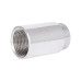 Подовжувач Thermo Alliance Standart 40х3/4" хром SD1302040