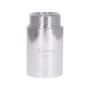 Подовжувач Thermo Alliance Standart 40х3/4" хром SD1302040