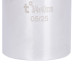 Подовжувач Thermo Alliance Standart 40х3/4" хром SD1302040